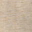 Brunschwig & Fils MARSTRAND TEXTURE BEIGE Upholstery Fabric