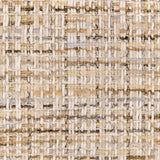 Brunschwig & Fils MARSTRAND TEXTURE BEIGE Upholstery Fabric
