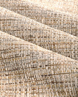 Brunschwig & Fils MARSTRAND TEXTURE BEIGE Upholstery Fabric