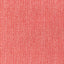 Brunschwig & Fils LANDELLE WEAVE RED Upholstery Fabric