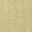Brunschwig & Fils LANDELLE WEAVE LEAF Upholstery Fabric
