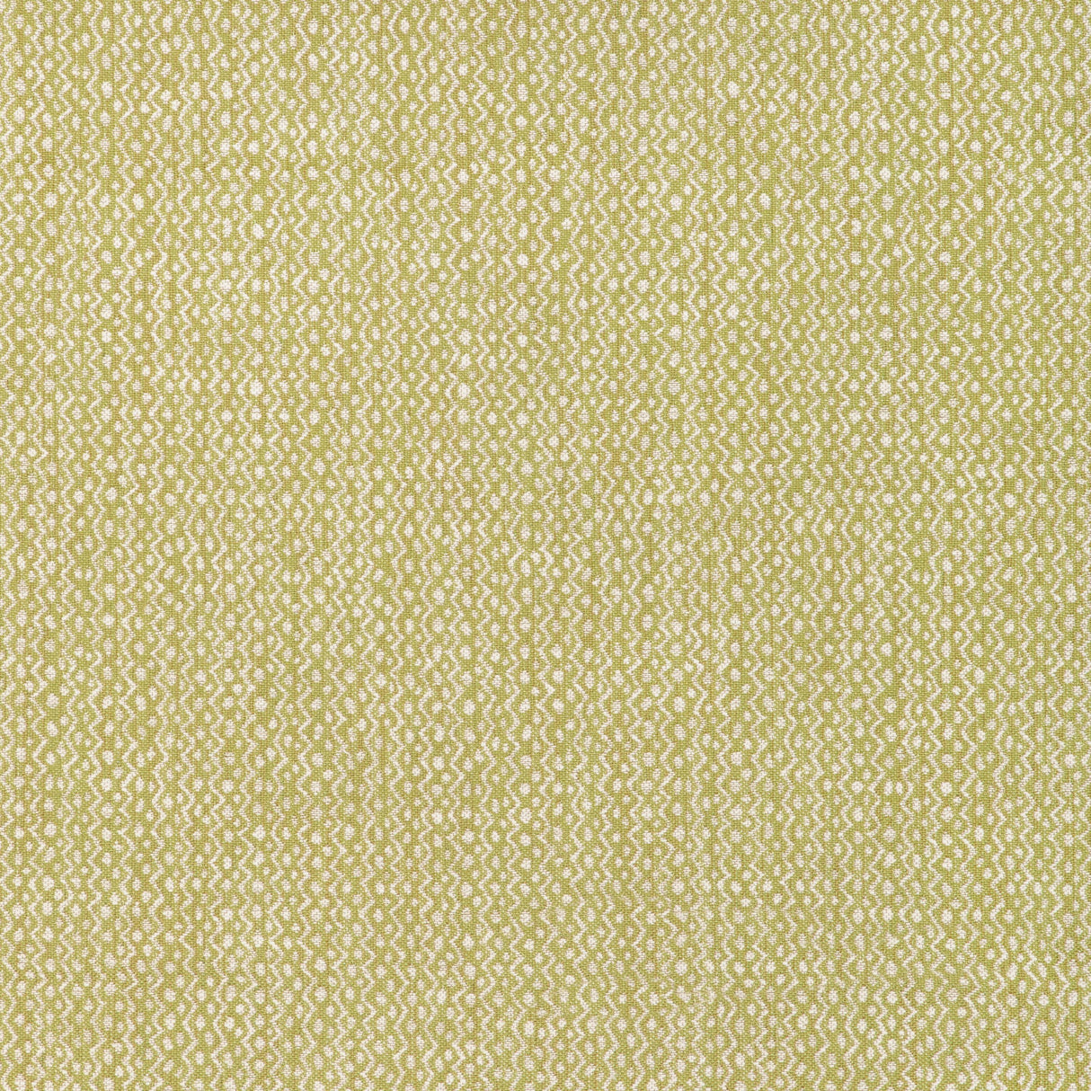 Brunschwig & Fils LANDELLE WEAVE LEAF Upholstery Fabric