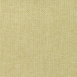 Brunschwig & Fils LANDELLE WEAVE LEAF Upholstery Fabric