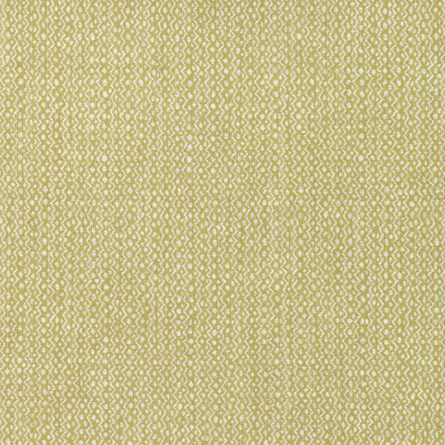 Brunschwig & Fils LANDELLE WEAVE LEAF Upholstery Fabric