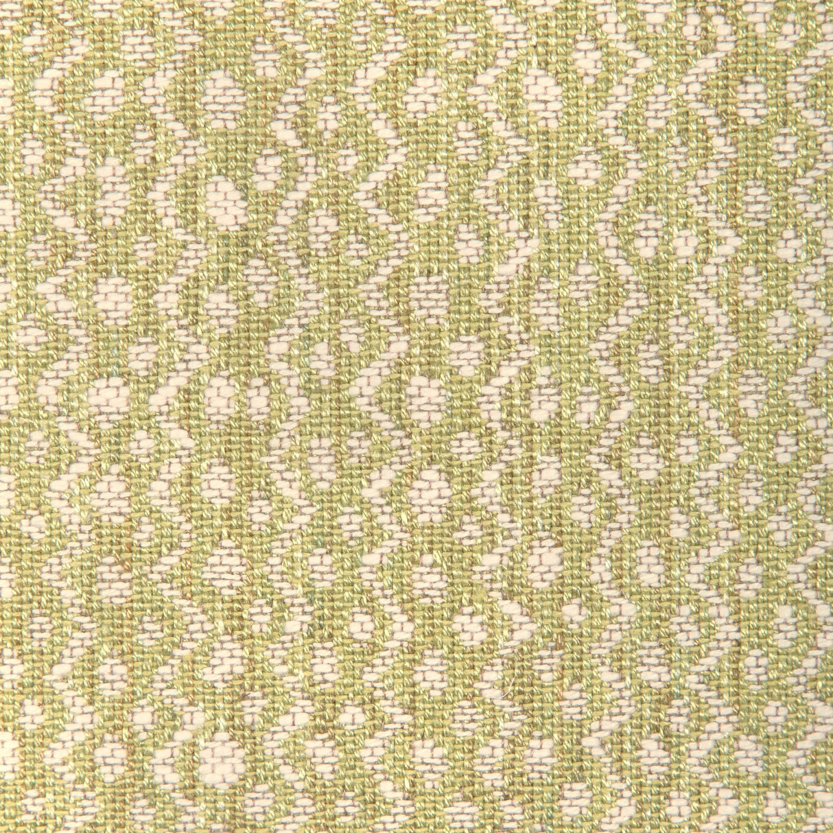 Brunschwig & Fils LANDELLE WEAVE LEAF Upholstery Fabric