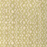 Brunschwig & Fils LANDELLE WEAVE LEAF Upholstery Fabric