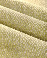 Brunschwig & Fils LANDELLE WEAVE LEAF Upholstery Fabric