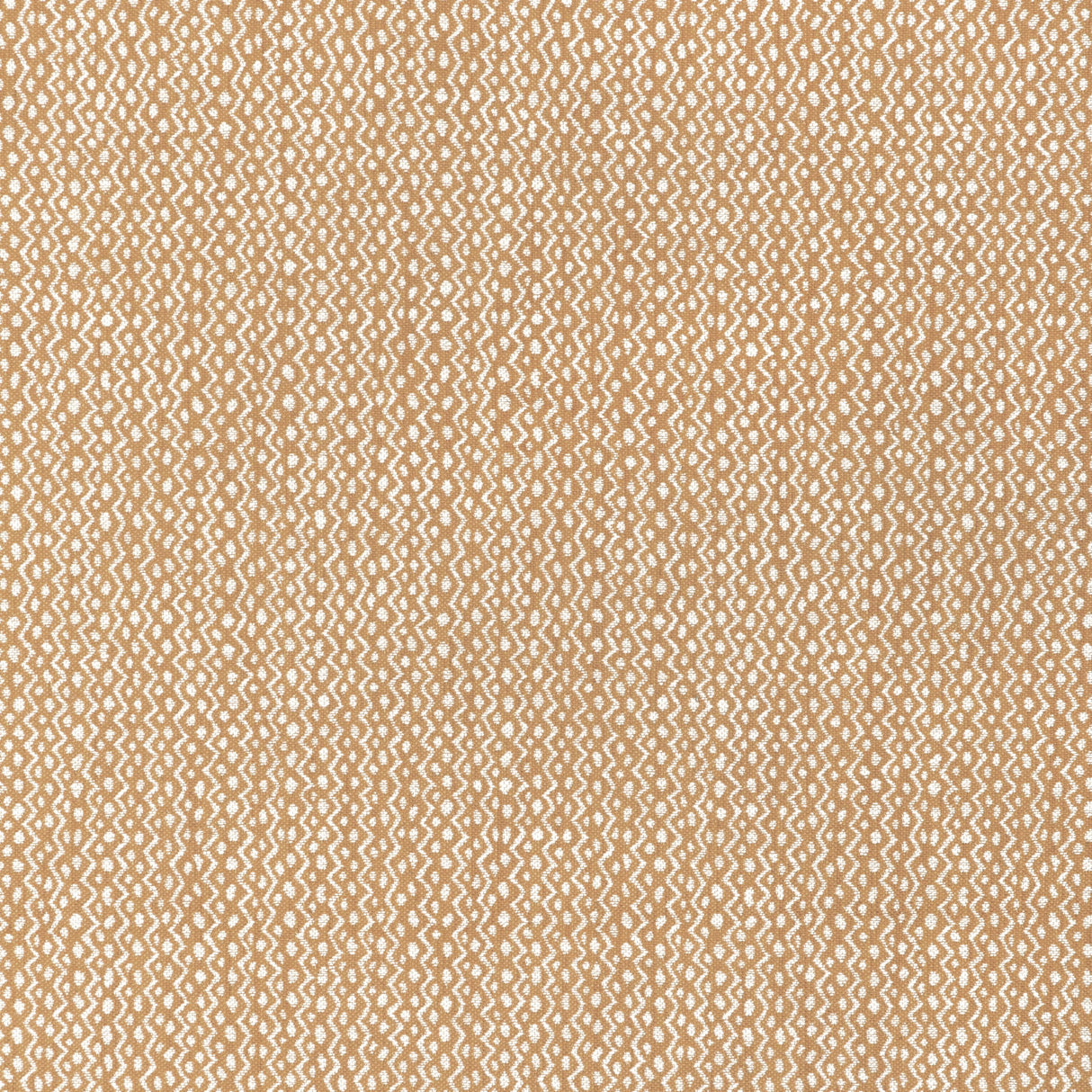 Brunschwig & Fils LANDELLE WEAVE BEIGE Upholstery Fabric