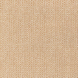 Brunschwig & Fils LANDELLE WEAVE BEIGE Upholstery Fabric