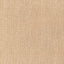Brunschwig & Fils LANDELLE WEAVE BEIGE Upholstery Fabric