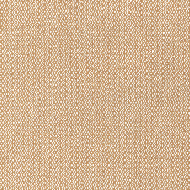 Brunschwig & Fils LANDELLE WEAVE BEIGE Upholstery Fabric