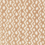 Brunschwig & Fils LANDELLE WEAVE BEIGE Upholstery Fabric