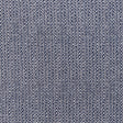 Brunschwig & Fils LANDELLE WEAVE BLUE Upholstery Fabric