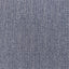 Brunschwig & Fils LANDELLE WEAVE BLUE Upholstery Fabric