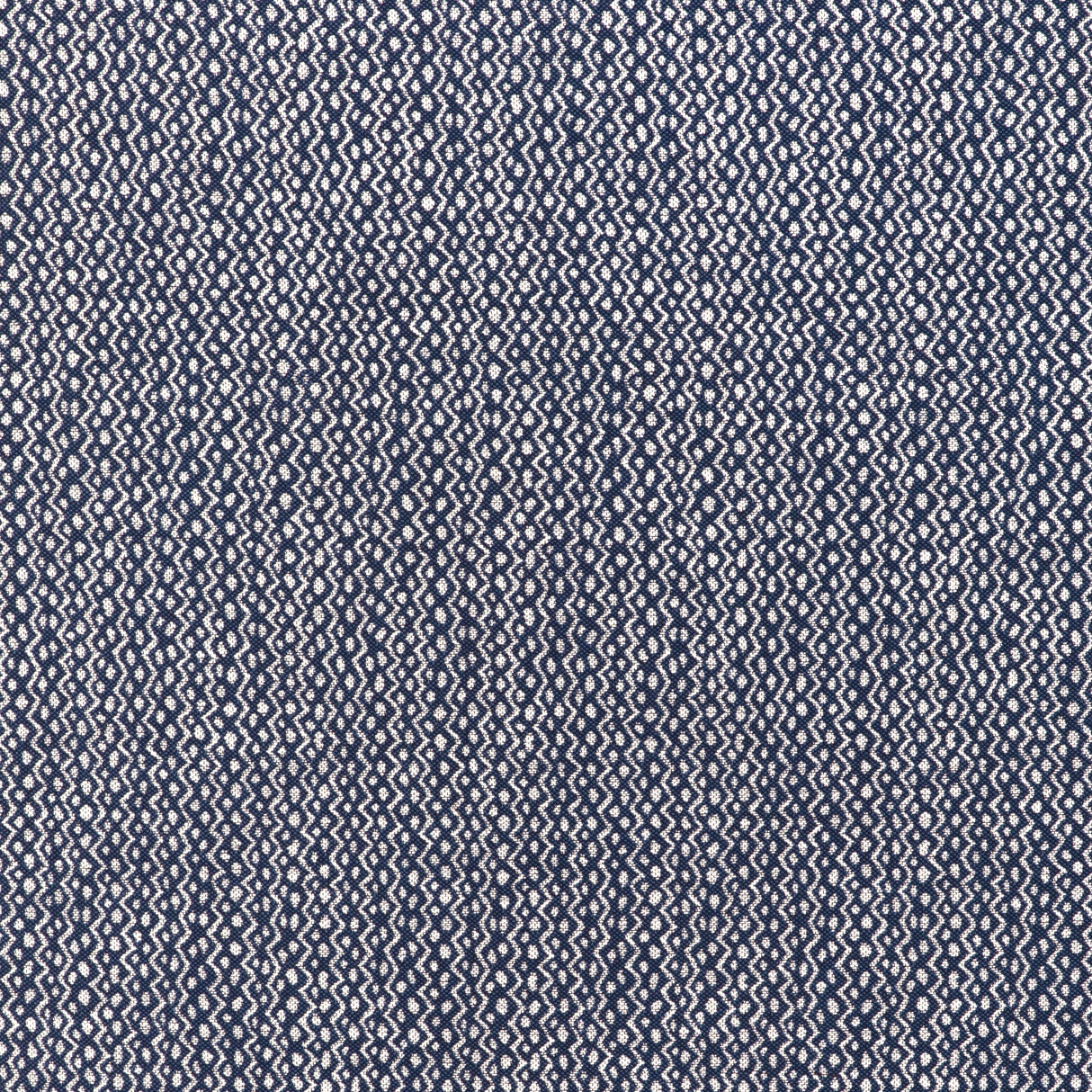 Brunschwig & Fils LANDELLE WEAVE BLUE Upholstery Fabric