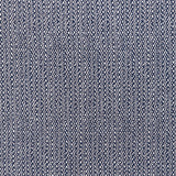 Brunschwig & Fils LANDELLE WEAVE BLUE Upholstery Fabric