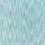 Brunschwig & Fils BRETENTOT STRIE AQUA Upholstery Fabric