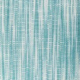 Brunschwig & Fils BRETENTOT STRIE AQUA Upholstery Fabric