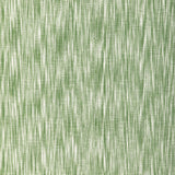 Brunschwig & Fils BRETENTOT STRIE GREEN Upholstery Fabric