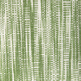 Brunschwig & Fils BRETENTOT STRIE GREEN Upholstery Fabric