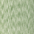 Brunschwig & Fils BRETENTOT STRIE GREEN Upholstery Fabric