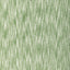 Brunschwig & Fils BRETENTOT STRIE GREEN Upholstery Fabric