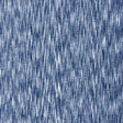 Brunschwig & Fils BRETENTOT STRIE BLUE Upholstery Fabric