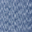 Brunschwig & Fils BRETENTOT STRIE BLUE Upholstery Fabric