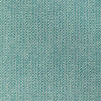 Brunschwig & Fils LANDELLE WEAVE TEAL Upholstery Fabric