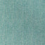 Brunschwig & Fils LANDELLE WEAVE TEAL Upholstery Fabric
