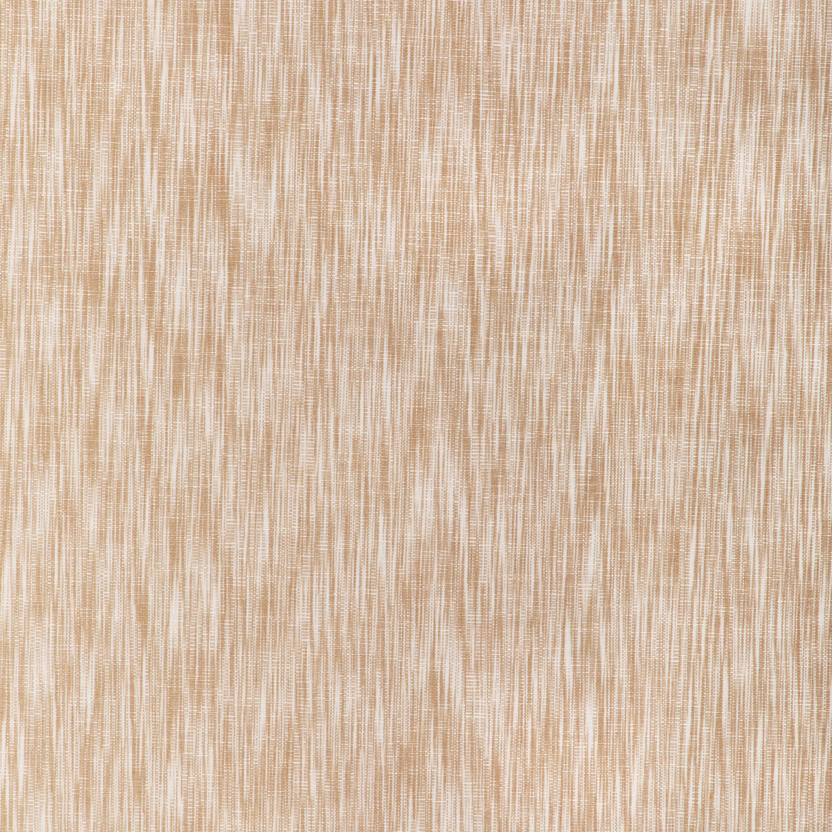 Brunschwig & Fils BRETENTOT STRIE BEIGE Upholstery Fabric