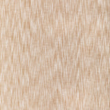 Brunschwig & Fils BRETENTOT STRIE BEIGE Upholstery Fabric