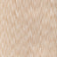 Brunschwig & Fils BRETENTOT STRIE BEIGE Upholstery Fabric