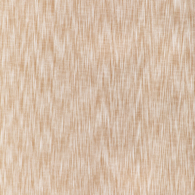Brunschwig & Fils BRETENTOT STRIE BEIGE Upholstery Fabric