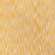 Brunschwig & Fils BRETENTOT STRIE CANARY Upholstery Fabric