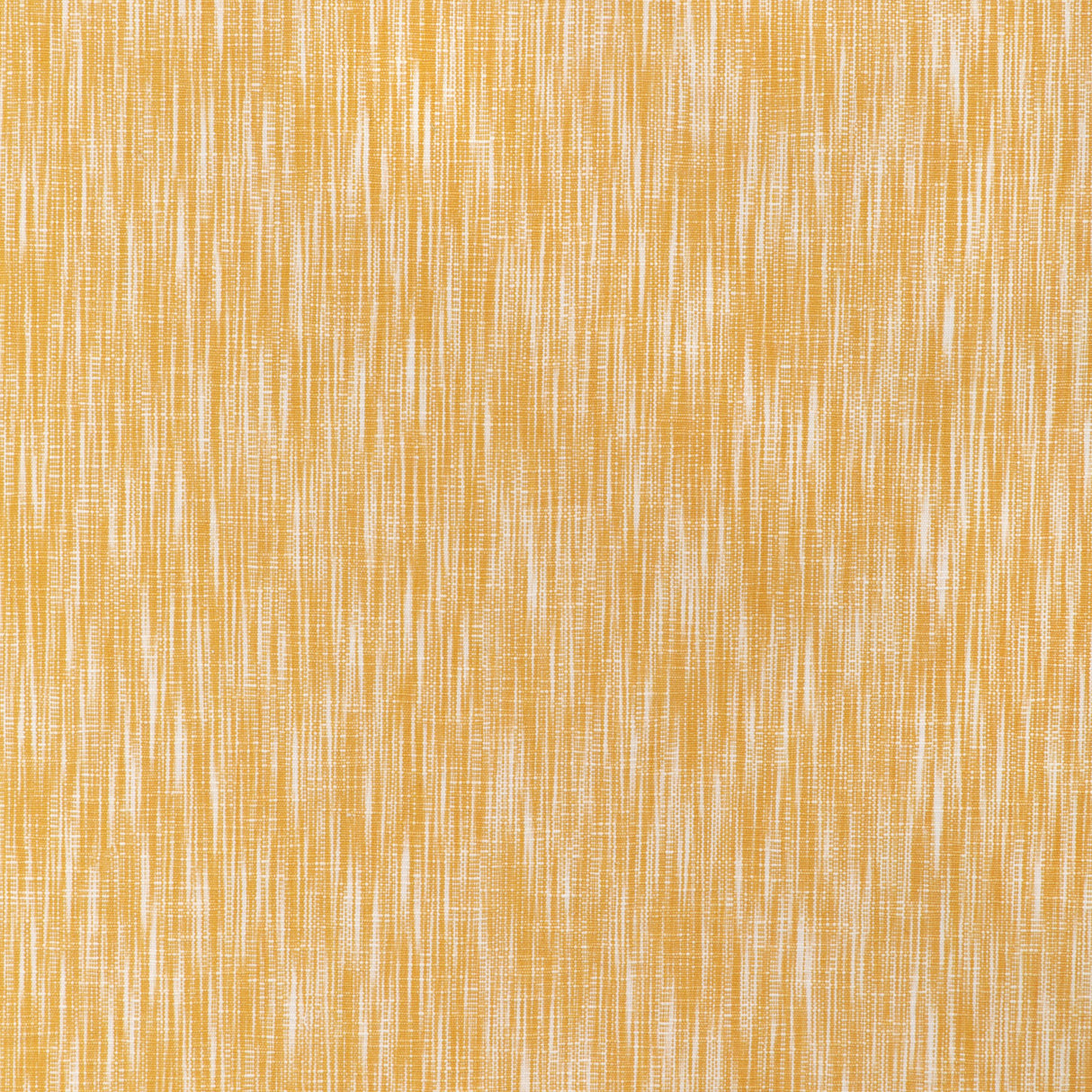 Brunschwig & Fils BRETENTOT STRIE CANARY Upholstery Fabric