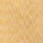 Brunschwig & Fils BRETENTOT STRIE CANARY Upholstery Fabric