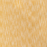 Brunschwig & Fils BRETENTOT STRIE CANARY Upholstery Fabric
