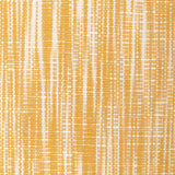 Brunschwig & Fils BRETENTOT STRIE CANARY Upholstery Fabric