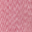 Brunschwig & Fils BRETENTOT STRIE BERRY Upholstery Fabric