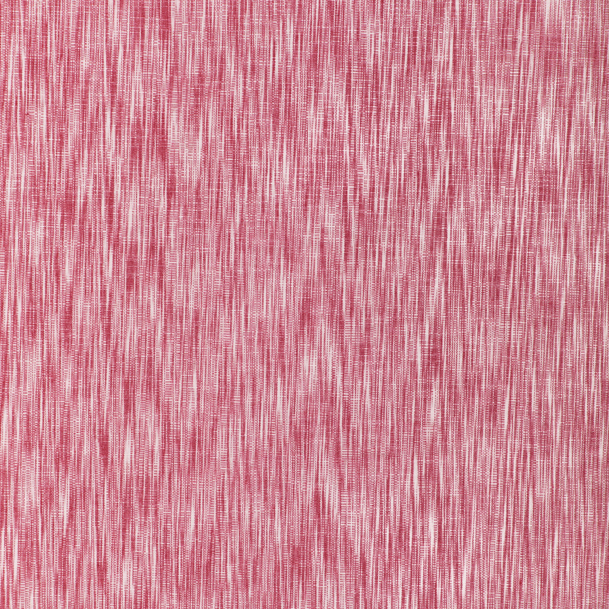 Brunschwig & Fils BRETENTOT STRIE BERRY Upholstery Fabric