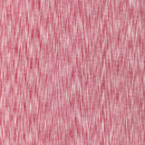 Brunschwig & Fils BRETENTOT STRIE BERRY Upholstery Fabric