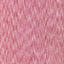 Brunschwig & Fils BRETENTOT STRIE BERRY Upholstery Fabric