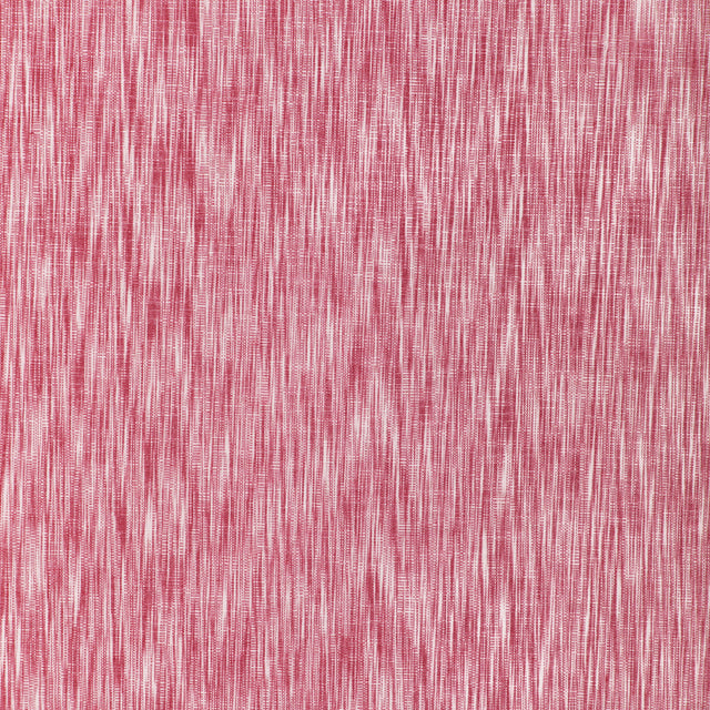 Brunschwig & Fils BRETENTOT STRIE BERRY Upholstery Fabric
