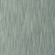 Brunschwig & Fils LILLA WEAVE MIST Upholstery Fabric
