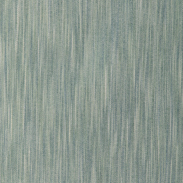 Brunschwig & Fils LILLA WEAVE MIST Upholstery Fabric