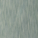 Brunschwig & Fils LILLA WEAVE MIST Upholstery Fabric