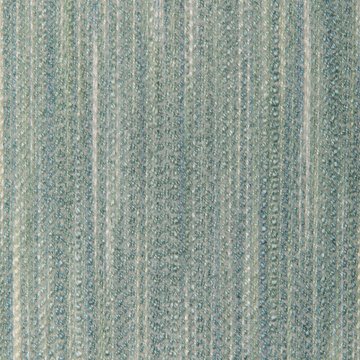 Brunschwig & Fils LILLA WEAVE MIST Upholstery Fabric