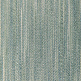 Brunschwig & Fils LILLA WEAVE MIST Upholstery Fabric