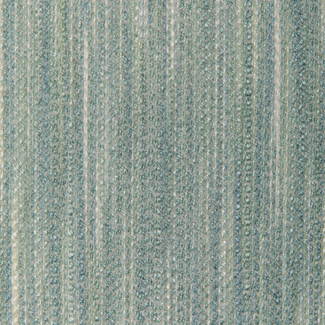 Brunschwig & Fils LILLA WEAVE MIST Upholstery Fabric